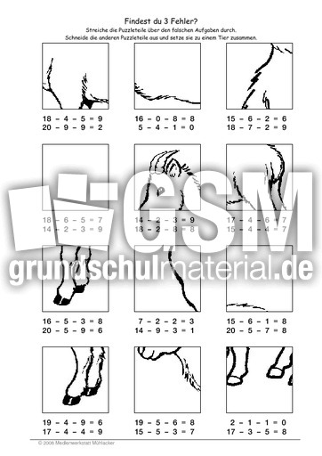 Zicklein.pdf